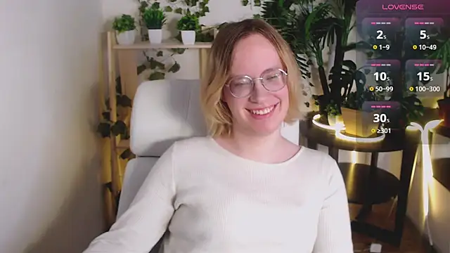 Amanda_Butlerr's cam snapshot