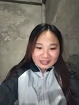 MINSSA502 live sex cam