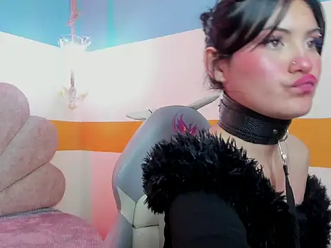 Brandy_collinss's cam snapshot