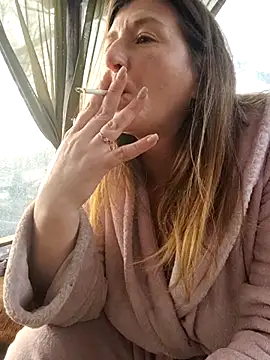 Natali_UA's cam snapshot