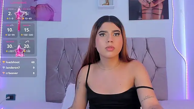 Ashley_piinkk_ live sex cam