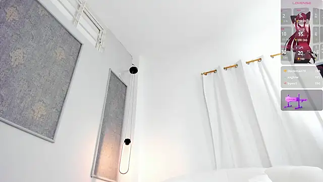 lannarusso_'s cam snapshot