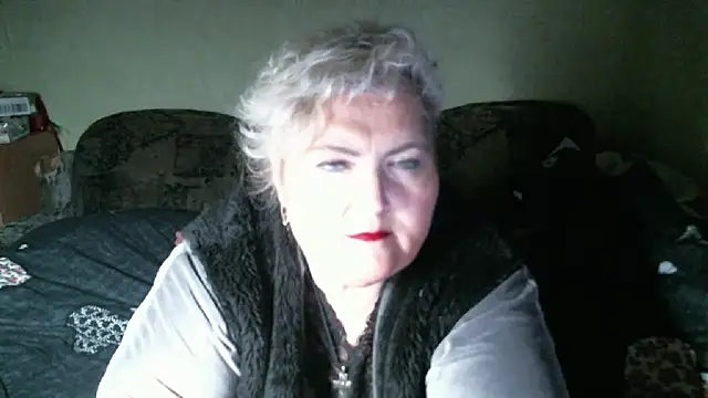 Lana555's cam snapshot