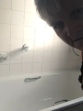 Babswithbigbaps's cam snapshot