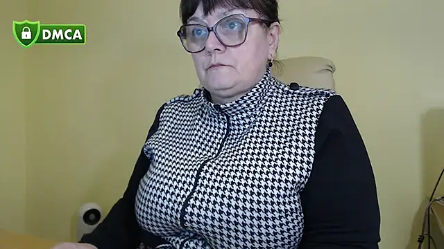 BrandiOhNight's cam snapshot