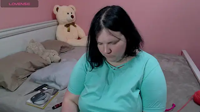 _alexandra_ray_'s cam snapshot