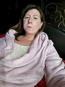 Natali_UA's cam snapshot