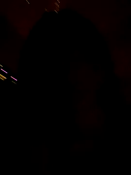 MissCarolina's cam snapshot