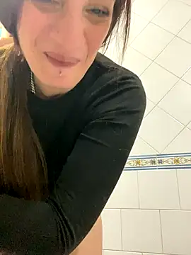 MargotKajira's web cam