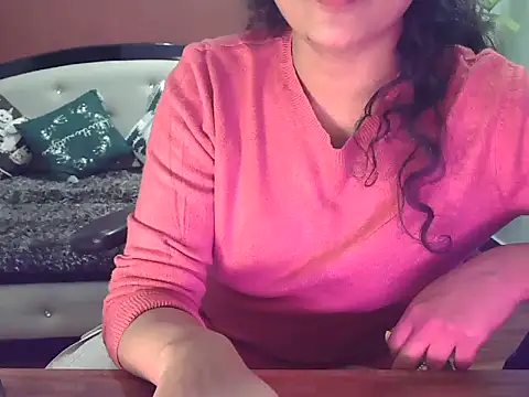 shaalu_sharma live sex cam