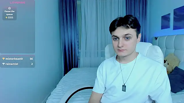 GGimperator_'s cam snapshot