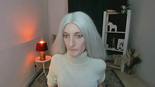 ViktoriaClark's cam snapshot