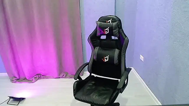 sexyru_couple's cam snapshot