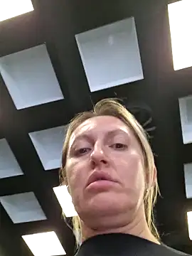 Miss____Mia_'s cam snapshot