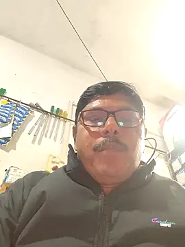 Srmotrs live sex cam