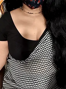 manvika-telugu's cam snapshot