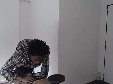 Mastertopdome live sex cam