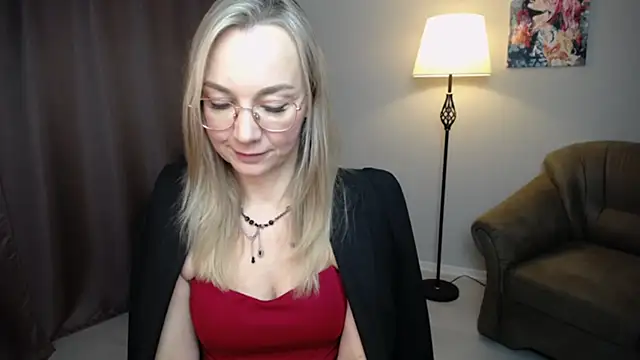 Ava_Elior's cam snapshot