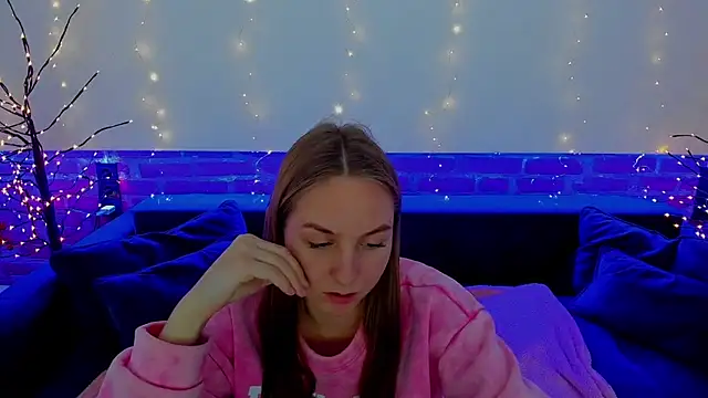 MilaAddams's cam snapshot