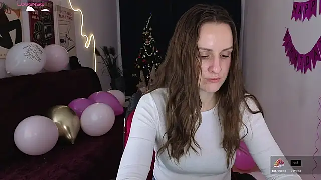 Julia_Lia live sex cam