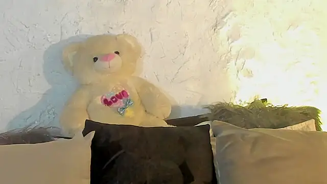 joselin_rouse's cam snapshot