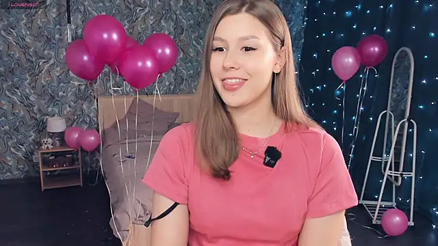 MondoNeko's cam snapshot