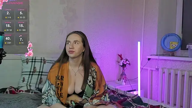 facemysex's cam snapshot