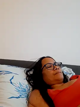 kittybabe69's cam snapshot