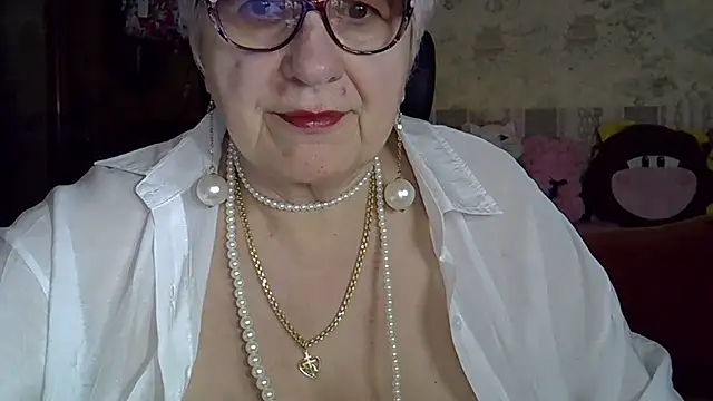 SweetCherry27's cam snapshot