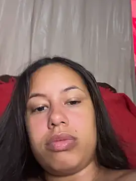 Monica_Pimentinha_ live sex cam