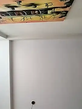 yandav's cam snapshot