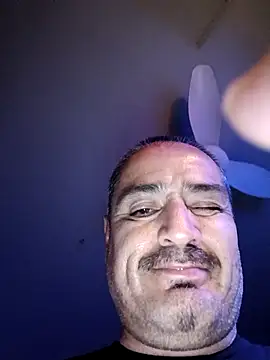 bimexpoexist's cam snapshot