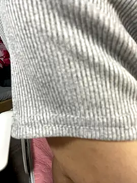 Mina048's cam snapshot