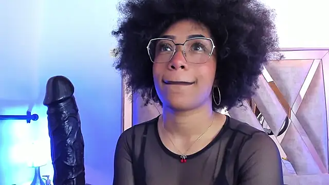 Katy_ortiiz's cam snapshot