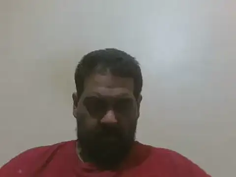 elpoop7305's cam snapshot