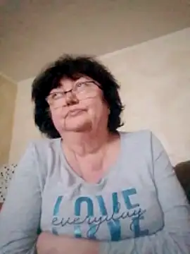 MilaSky5303's cam snapshot