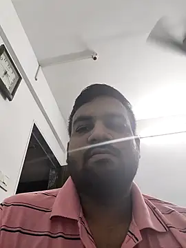 vinay_smalldick's cam snapshot