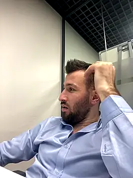 speddy34's cam snapshot