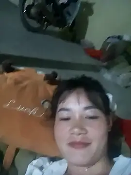 dorothyxx's cam snapshot