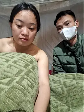 Phoena-a's cam snapshot