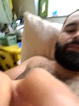 longdongsill's cam snapshot