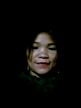 -mayman99's cam snapshot