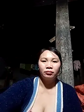 ava-dellght's cam snapshot