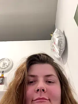 EvKamenskih's cam snapshot