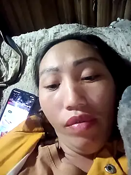 Lorena-a's cam snapshot