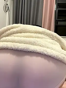 cmvoo's cam snapshot