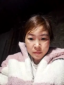 ViVicutek's cam snapshot