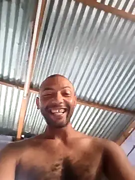 Camodick's cam snapshot