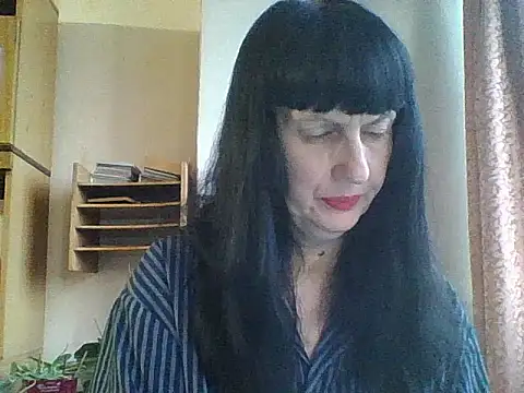 MelanyBanks's cam snapshot