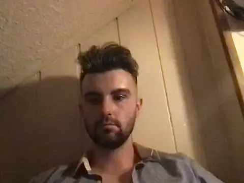 narim77's cam snapshot